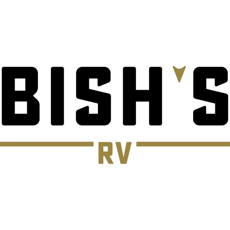 Bish's rv - Bish’s RV is dedicated to giving you the best experience we can from start to finish. These are the reasons that Bish’s RV differs from all other dealerships. With these promises and a factory trained team that has been serving our customers since 1991, we are sure that you will be pleased with our service & experience. 